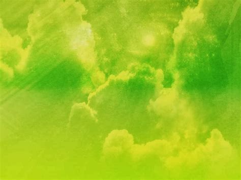 🔥 [75+] Lime Green Backgrounds | WallpaperSafari