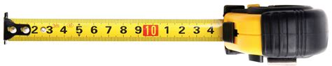 Measure Tape PNG Image - PurePNG | Free transparent CC0 PNG Image Library