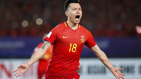 What stops China from becoming a soccer superpower, according to economics