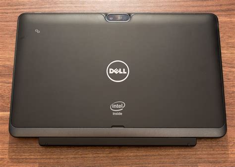 Dell Venue 11 Pro - CNET