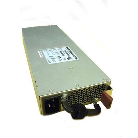 HP 0957-2198 AD052A Redundant Power Supply for rx3600 & rx6600