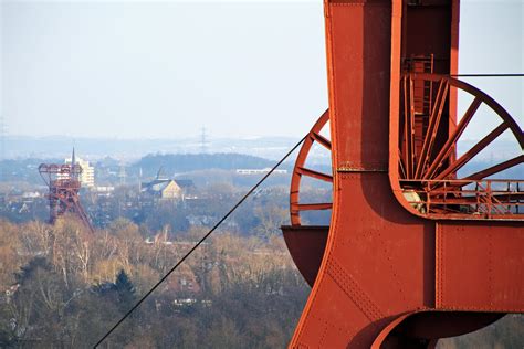 Our Hometowns: A Local’s Guide to The Ruhr Valley, in Germany (our CEO ...