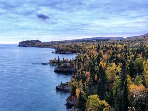 Your Guide to the Best Minnesota Lakes to Visit - Little Blue Backpack