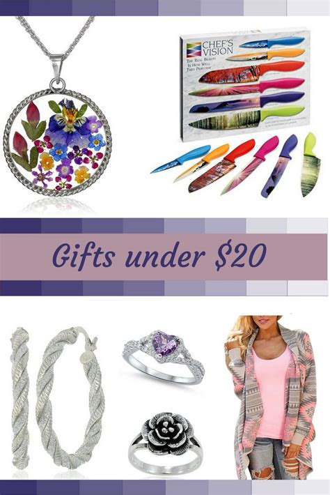 17 Best images about Gifts Under $20☼ on Pinterest | Coloring books ...