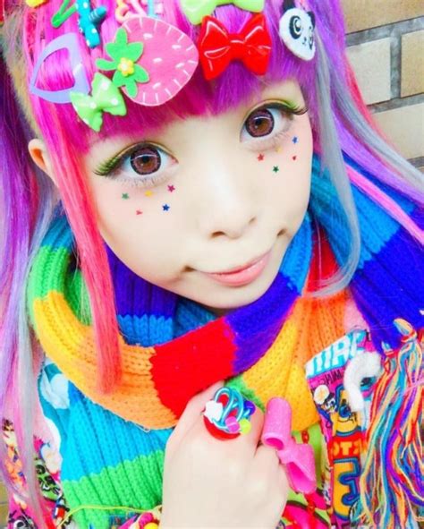 decora kei on Tumblr