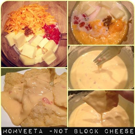 Pin on Recipes - Homemade Mixes/Sauces