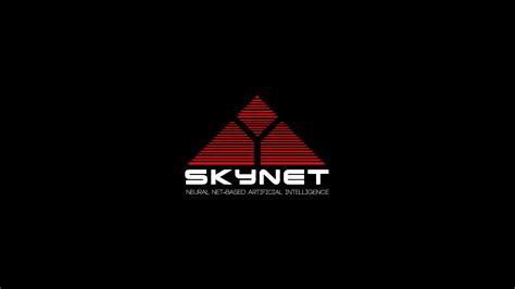 Skynet Wallpapers - Wallpaper Cave