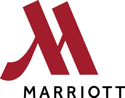 Marriott Hotels & Resorts - Wikipedia