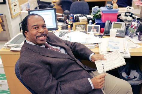 Why This 'The Office' Star Is Giving Fans $100,000 Back