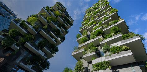 3 Emerging Trends in Sustainable Architecture and Construction ...