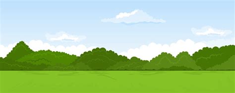 213,853 BEST Cartoon Grass IMAGES, STOCK PHOTOS & VECTORS | Adobe Stock