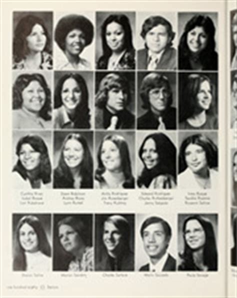 Redlands High School - Makio Yearbook (Redlands, CA), Class of 1975 ...