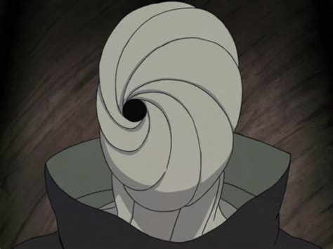 Tobi (Zetsu) | Narutopedia | Fandom