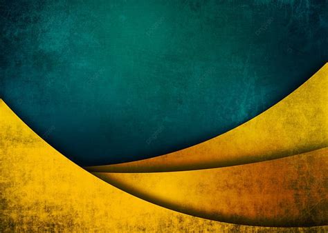 Garbage Texture Line Yellow Blue Gradient Background | Geometric ...