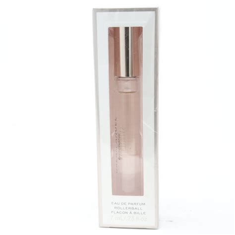 Victoria's Secret Heavenly Dream Angel Eau De Parfum 7 ml