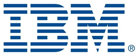 Ibm Logo Vector at Vectorified.com | Collection of Ibm Logo Vector free ...