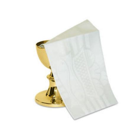 Slabbinck 3207 Purificator | Purificators | Altar Linens/Textiles ...