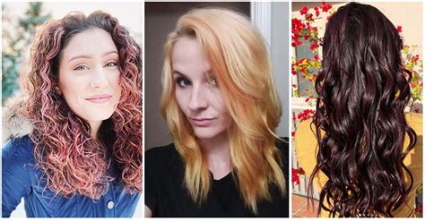 [UPDATED] 40 Overtone Hair Color Looks