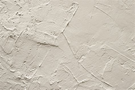 Pin on Beach House | Plaster Textures