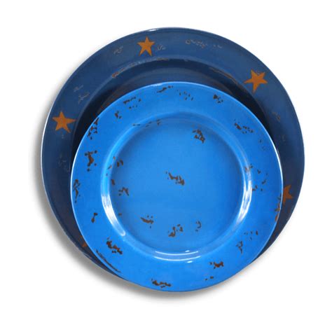 10 Years Melamine Plates Wholesale Factory At Cheap Price