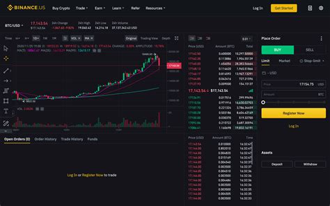 Binance US 2021 Review | App Fees | Vs Coinbase | CoinBeast Exchange Review