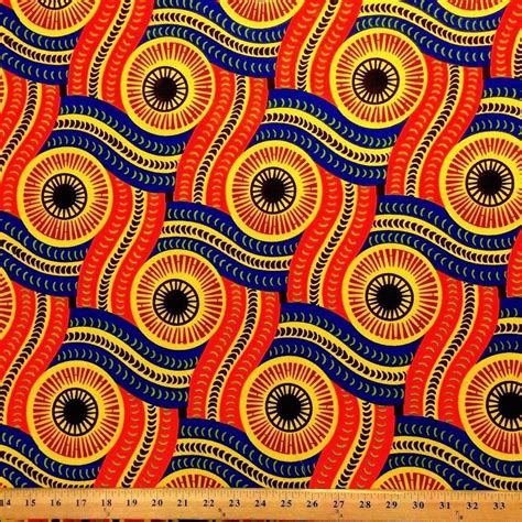 Image result for somali textiles | African pattern design, Printing on ...