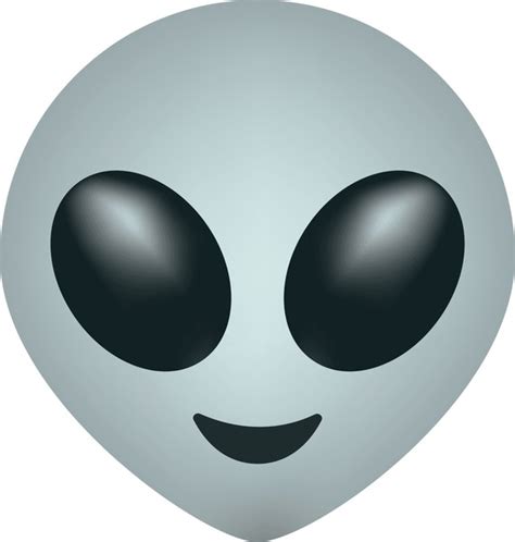 13,220개의 Alien emoticon 이미지, 스톡 사진, 3D 오브젝트, 벡터 | Shutterstock