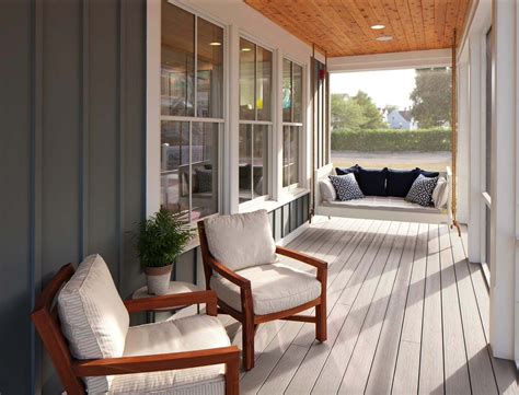 https://onekindesign.com/2017/05/19/screened-porch-design-ideas ...