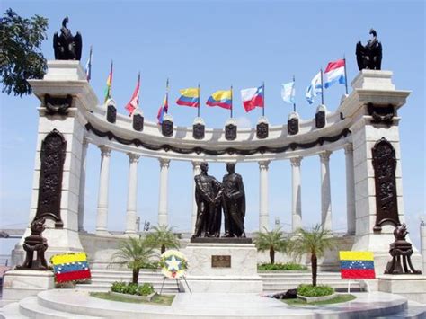 The Top 10 Things to Do in Guayaquil - TripAdvisor - Guayaquil, Ecuador ...