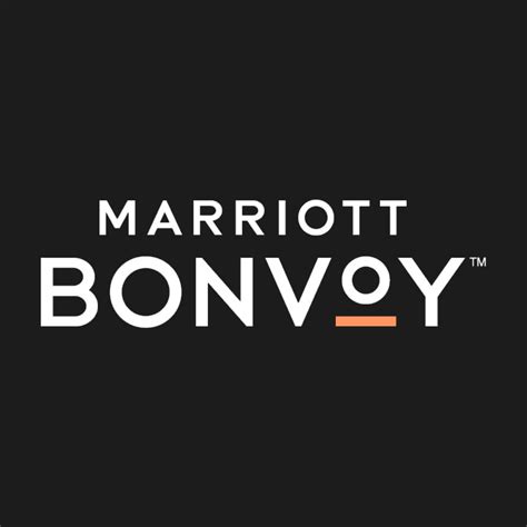 marriott-bonvoy-logo | Freddie Awards