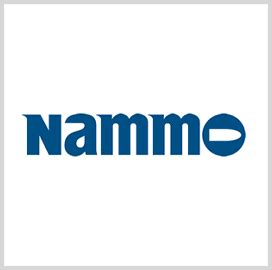 Nammo to Establish Defense Tech Manufacturing Firm in US – GovCon Wire