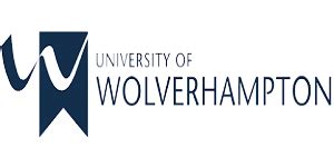 University of Wolverhampton 2023 - Find UK University