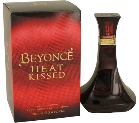 Beyonce Heat Kissed Perfume by Beyonce | FragranceX.com