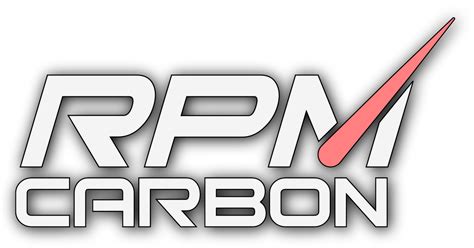 RPM-Carbon | High Quality Carbon Fiber for Motorcycles