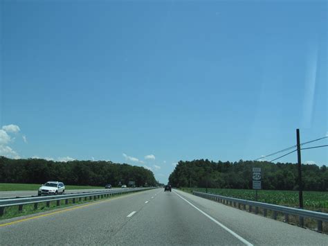 US Route 50 - Maryland | US Route 50 - Maryland | Flickr