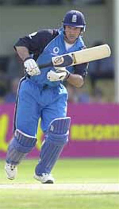 Graham Thorpe ; Batting Thumbnail | ESPNcricinfo.com