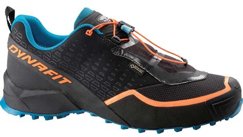 5 Best Waterproof Trail Running Shoes In 2020 (so Far...) | Trail & Kale