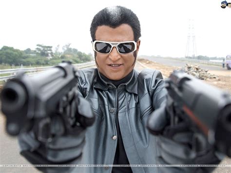 "Chitti" the robot from the indian movie "Enthiran" (2010) ps: you got ...