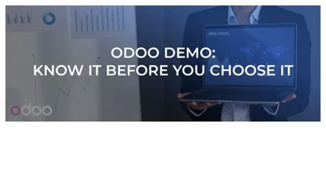 PPT - Odoo Demo PowerPoint Presentation, free download - ID:12861254