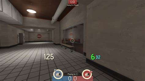 rayshud v3.2 [Team Fortress 2] [Mods]