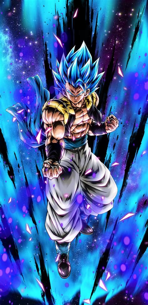 Bộ sưu tập hình nền Wallpaper 4k Dragon Ball đẹp nhất