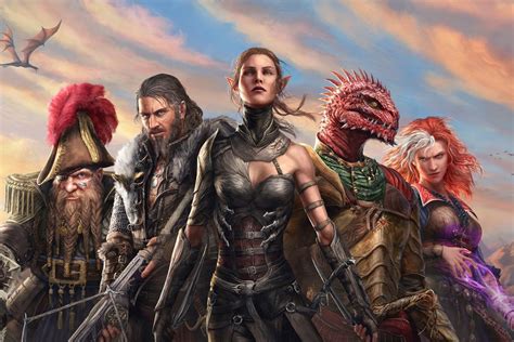 Divinity original sin 2 mods no achievements - leadsaceto