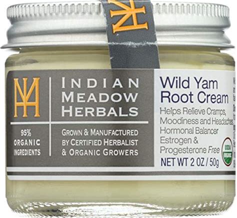 {Updated} Top 10 Best wild yam cream {Guide & Reviews}