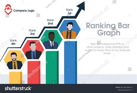 2 Ppt Templates Data Representation Images, Stock Photos & Vectors ...