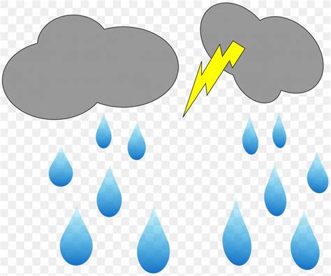 Rain Animation Clip Art, PNG, 3333x2789px, Rain, Animation, April ...