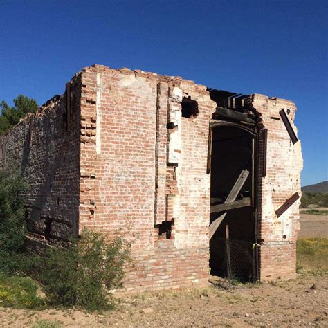 Makeover Magic: The 140-year-old Phoenix Bakery Looks New Again - WDM ...