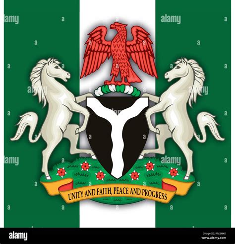 Nigeria elections hi-res stock photography and images - Alamy