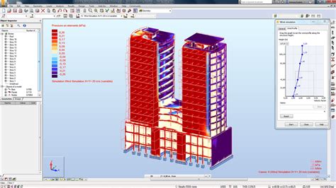 Structural Analysis software for Structural Engineers - MEGATEK ICT ACADEMY