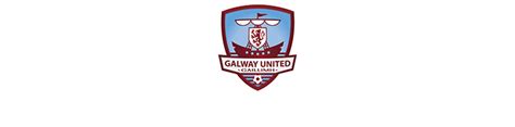 Home [galwayunitedfc.ie]