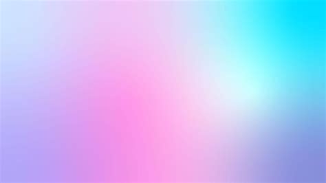 Premium Vector | Gradient grainy Pink and purple with white color ...